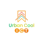 Urban-Cool