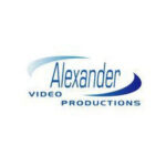 Video_Productions