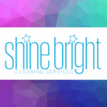 shine-bright