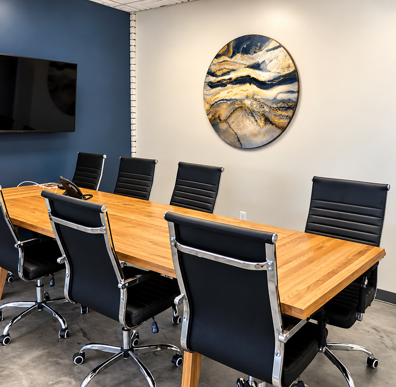 confrence-rooms-home-2ndsec